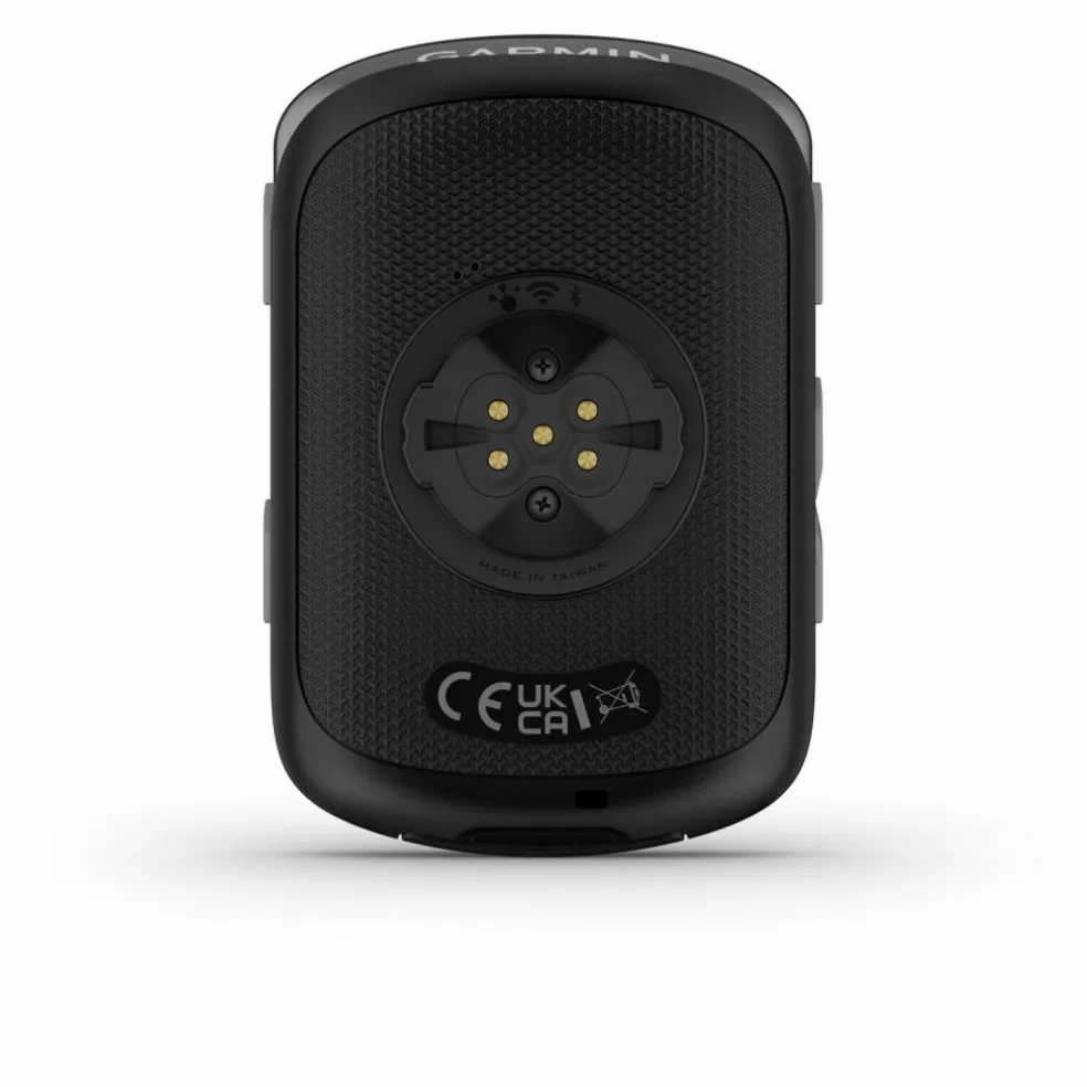 Garmin · Edge 540
