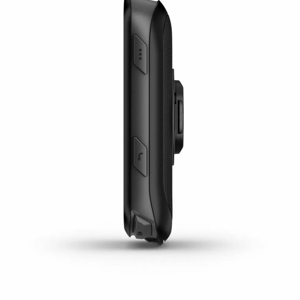 Garmin · Edge 540