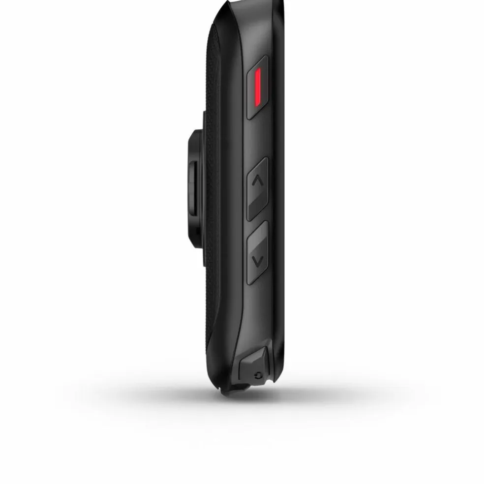 Garmin · Edge 540