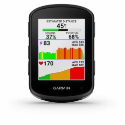 Garmin · Edge 540