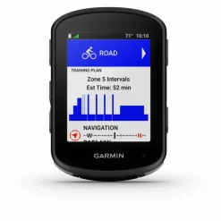 Garmin · Edge 540