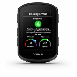 Garmin · Edge 540