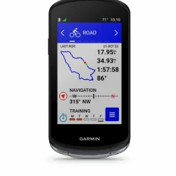 Garmin · Edge 1040