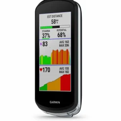 Garmin · Edge 1040