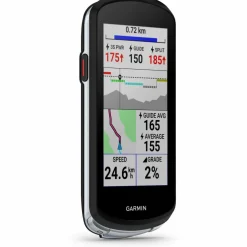 Garmin · Edge 1040