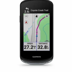 Garmin · Edge 1040