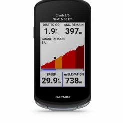 Garmin · Edge 1040