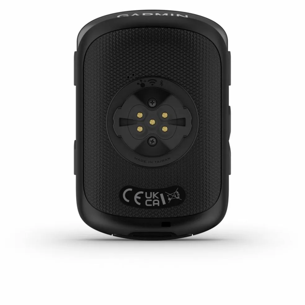 Garmin · Edge 840