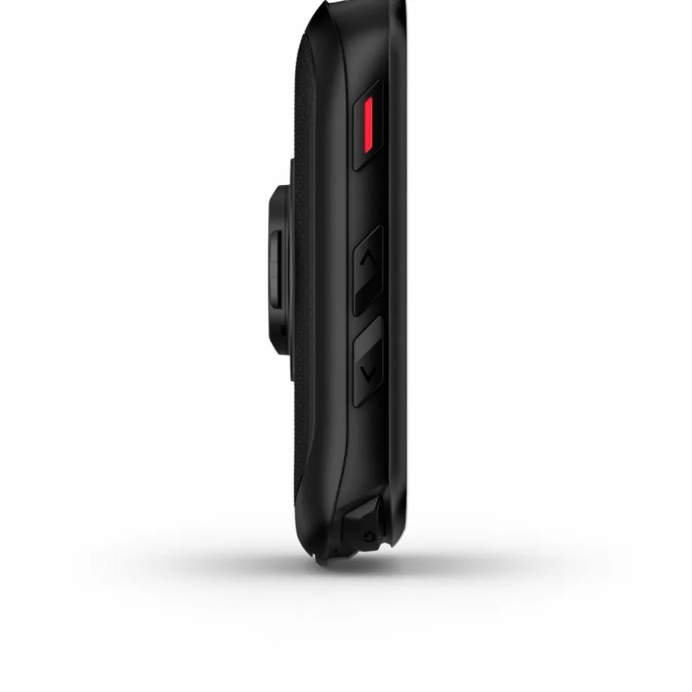 Garmin · Edge 840