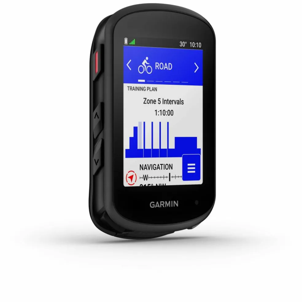 Garmin · Edge 840