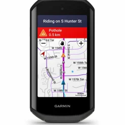 Garmin · Edge 1050