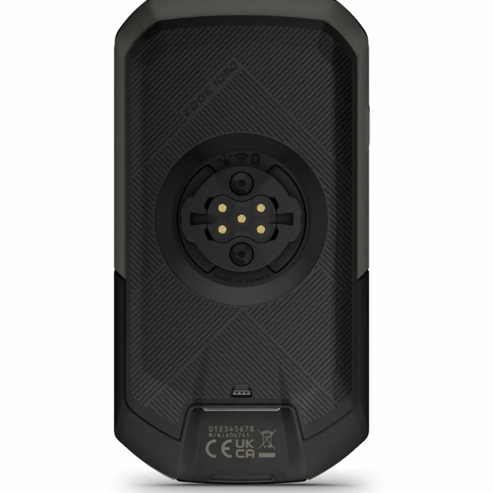 Garmin · Edge 1050