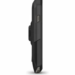 Garmin · Edge 1050