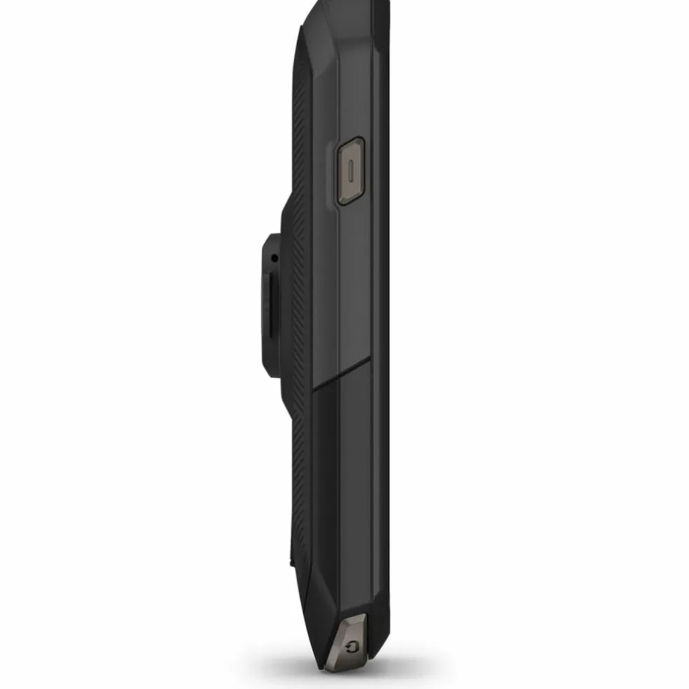 Garmin · Edge 1050
