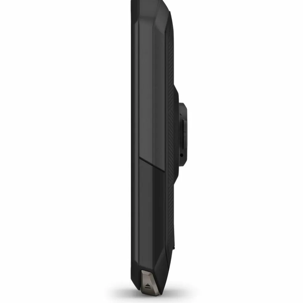 Garmin · Edge 1050