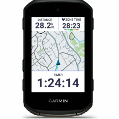 Garmin · Edge 850 GPS