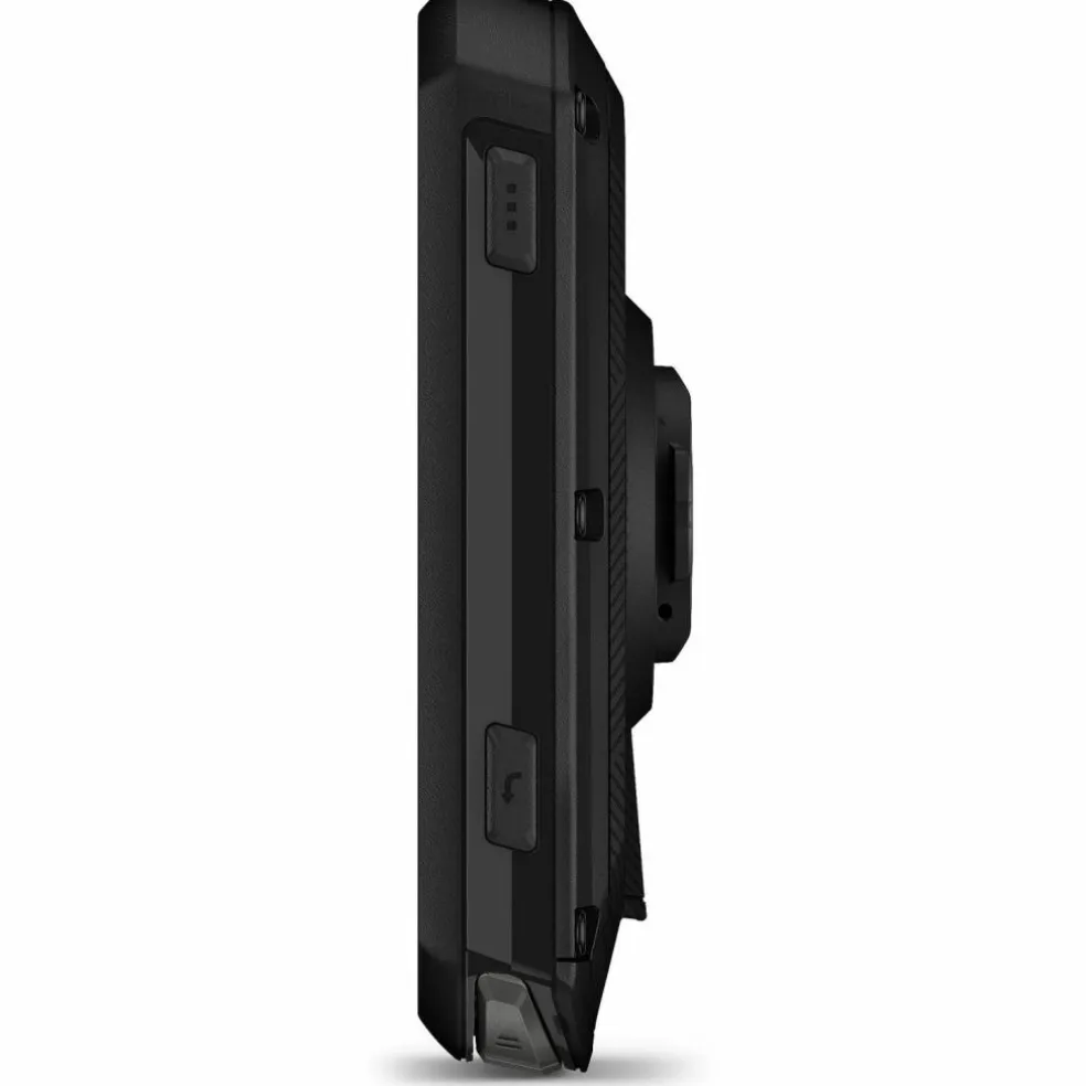 Garmin · Edge 850 GPS