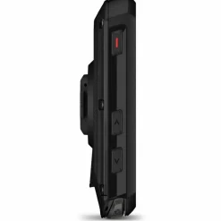 Garmin · Edge 850 GPS
