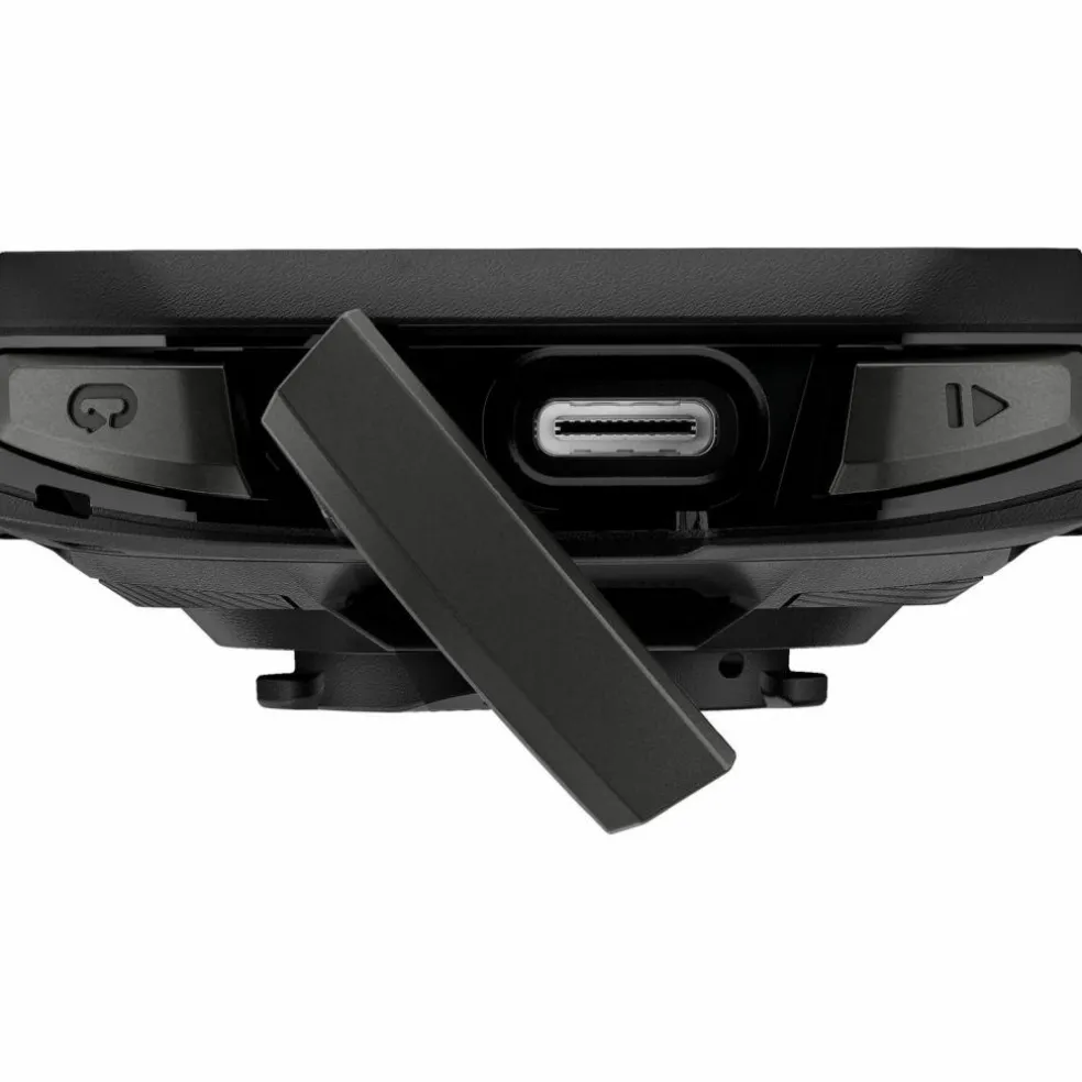 Garmin · Edge 850 GPS