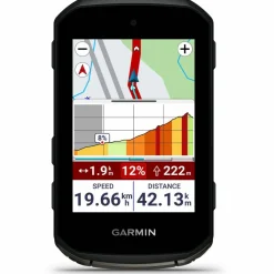 Garmin · Edge 850 GPS