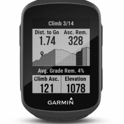 Garmin · Edge 130 Plus