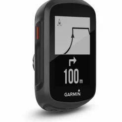 Garmin · Edge 130 Plus