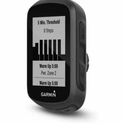 Garmin · Edge 130 Plus