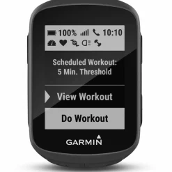 Garmin · Edge 130 Plus
