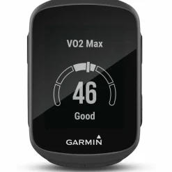 Garmin · Edge 130 Plus