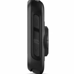 Garmin · Edge 130 Plus