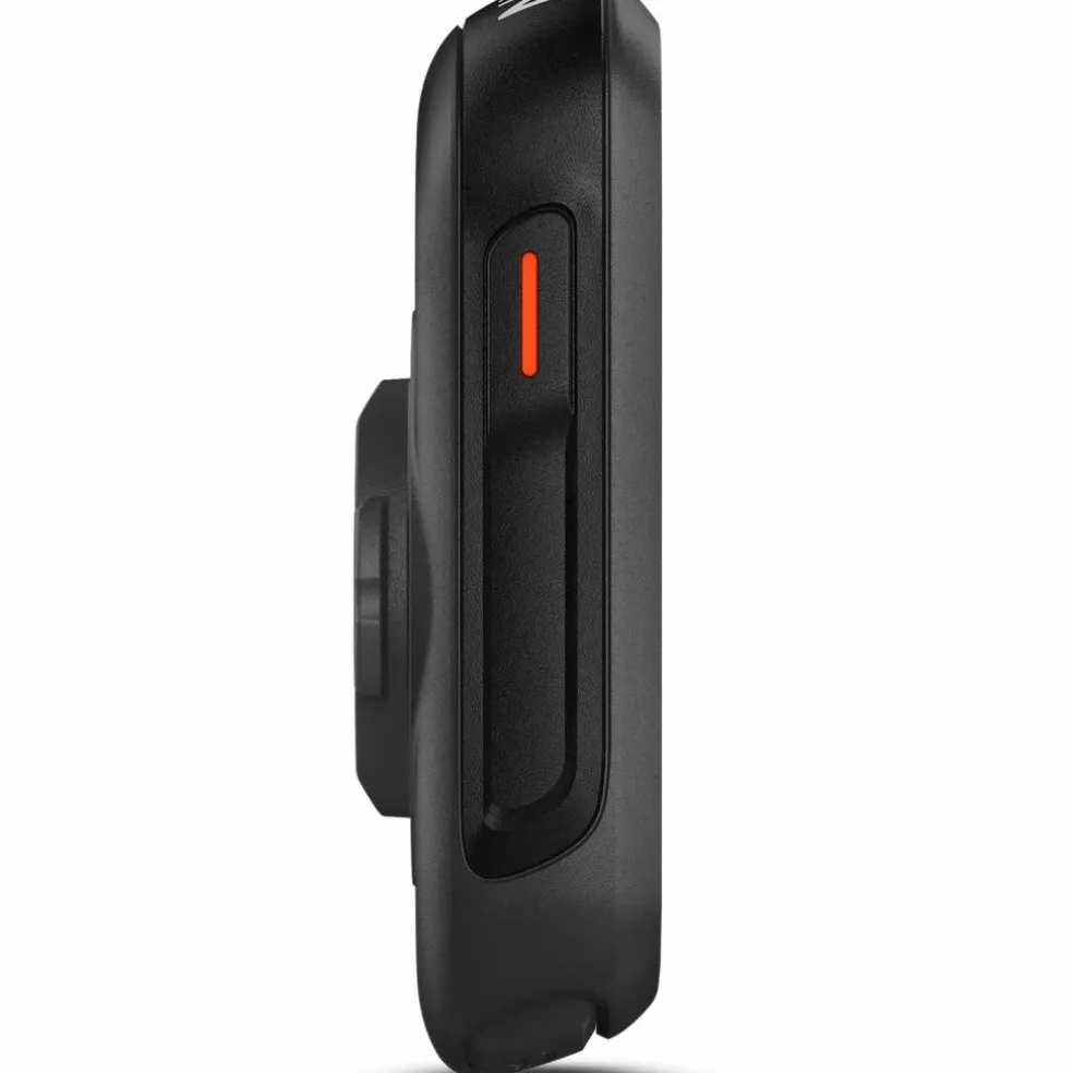 Garmin · Edge 130 Plus