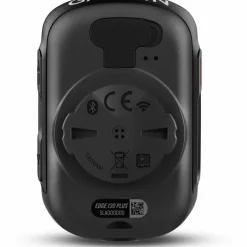 Garmin · Edge 130 Plus Bundle