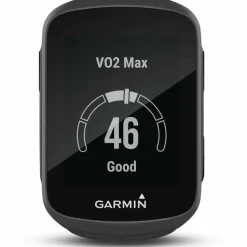 Garmin · Edge 130 Plus Bundle