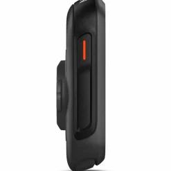 Garmin · Edge 130 Plus Bundle