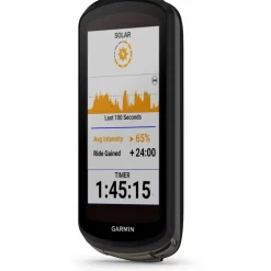 Garmin · Edge 1040 Solar