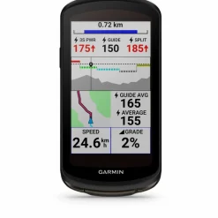 Garmin · Edge 1040 Solar