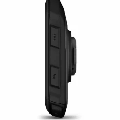 Garmin · Edge MTB