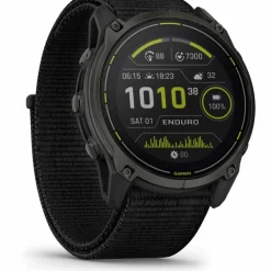 Garmin · Enduro 3 Solar Sapphire Titan