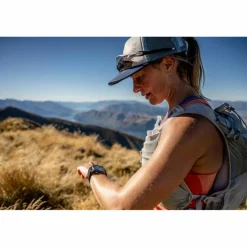 Garmin · Enduro 3 Solar Sapphire Titan
