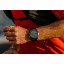 Garmin · Enduro 3 Solar Sapphire Titan