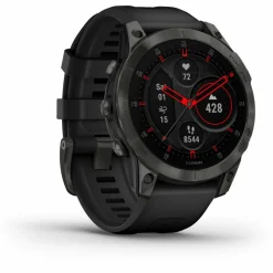 Garmin · EPIX 2