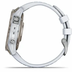 Garmin · EPIX PRO 47 MM