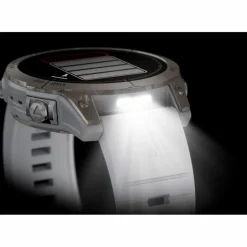 Garmin · EPIX PRO 47 MM
