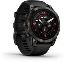 Garmin · EPIX PRO 47 MM