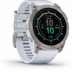 Garmin · EPIX PRO 51 MM