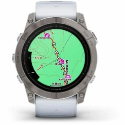 Garmin · EPIX PRO 51 MM