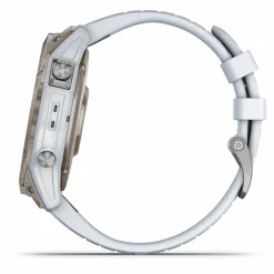 Garmin · EPIX PRO 51 MM