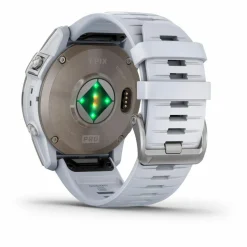 Garmin · EPIX PRO 51 MM