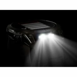 Garmin · EPIX PRO 51 MM