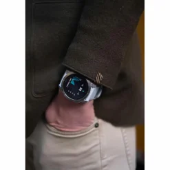 Garmin · EPIX PRO 51 MM